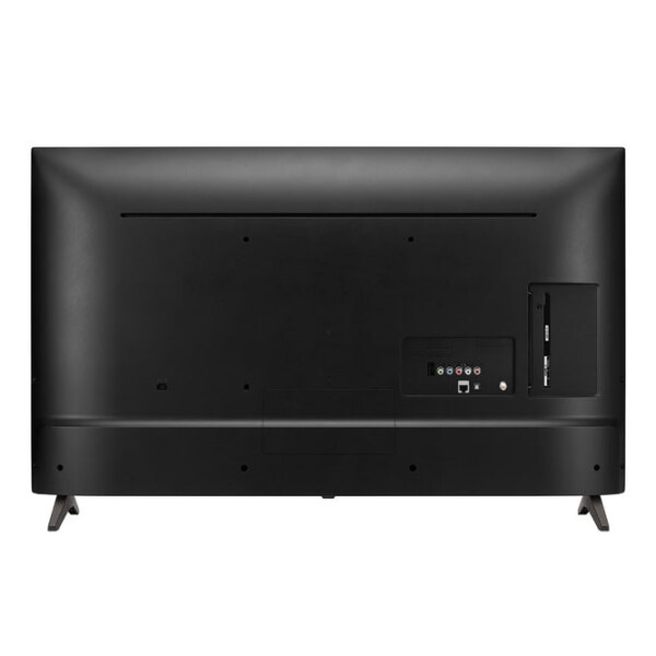 Televizor LG 32LM577BPLA HD Ready Black 32" | LED | HD Ready photo 5