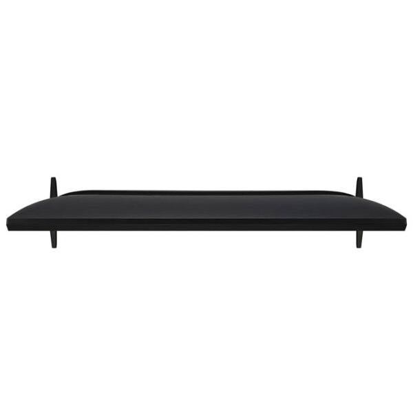 Televizor LG 32LM577BPLA HD Ready Black 32" | LED | HD Ready photo 6