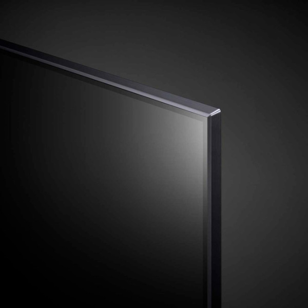 Телевизор LG 50NANO816PA Smart TV 4K Черный 50" | NanoCell | 4K photo 6