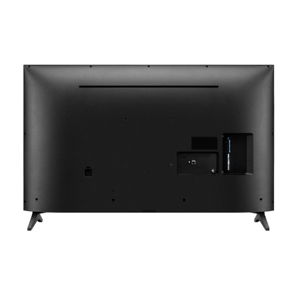 Телевизор LG 50UP75006LF Smart TV 4K Черный 50" | | 4K photo 5