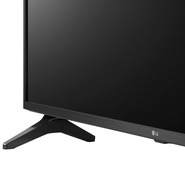 Телевизор LG 50UP75006LF Smart TV 4K Черный 50" | | 4K photo 6