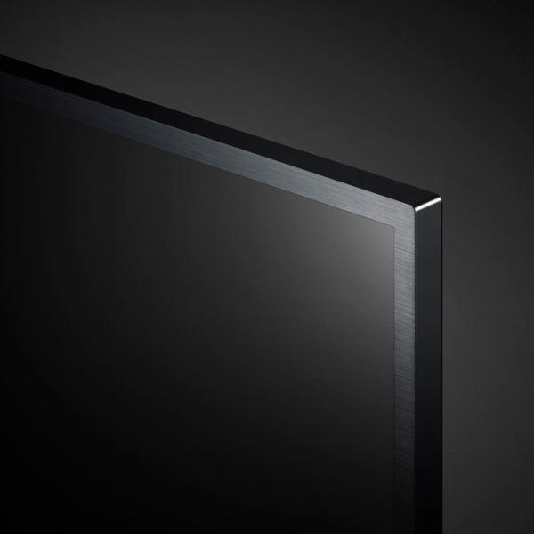 Телевизор LG 50UP75006LF Smart TV 4K Черный 50" | | 4K photo 8