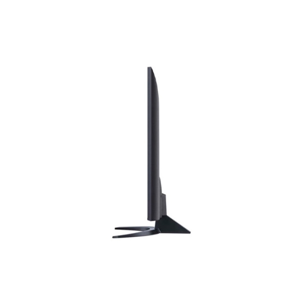 Телевизор LG 55NANO766PA Smart TV 4K Черный 55" | NanoCell | 4K photo 4