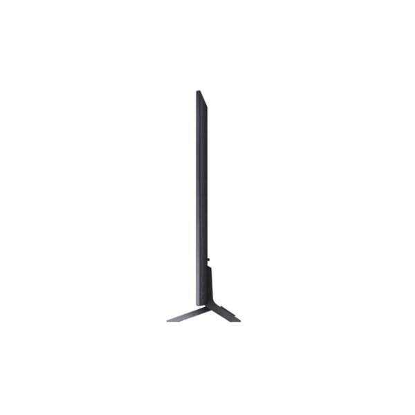 Телевизор LG 55NANO806PA Smart TV 4K Черный 55" | NanoCell | 4K photo 4