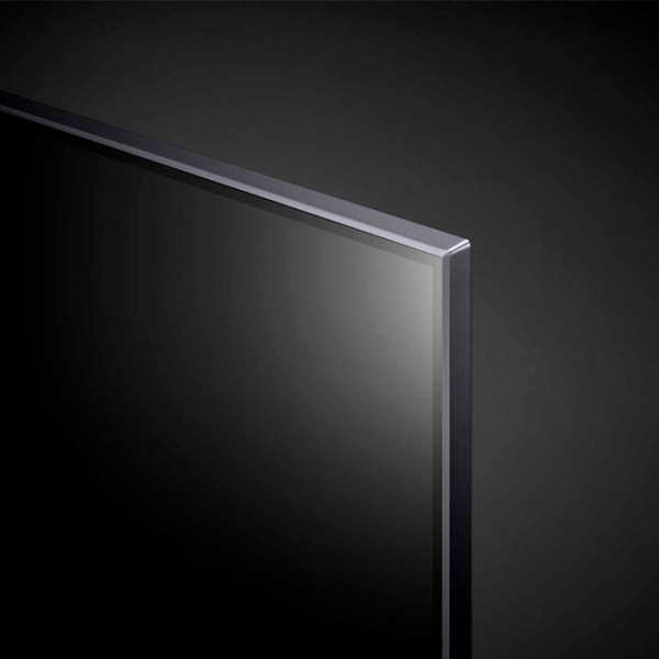 Телевизор LG 55NANO866PA Smart TV 4K Черный 55" | NanoCell | 4K photo 6