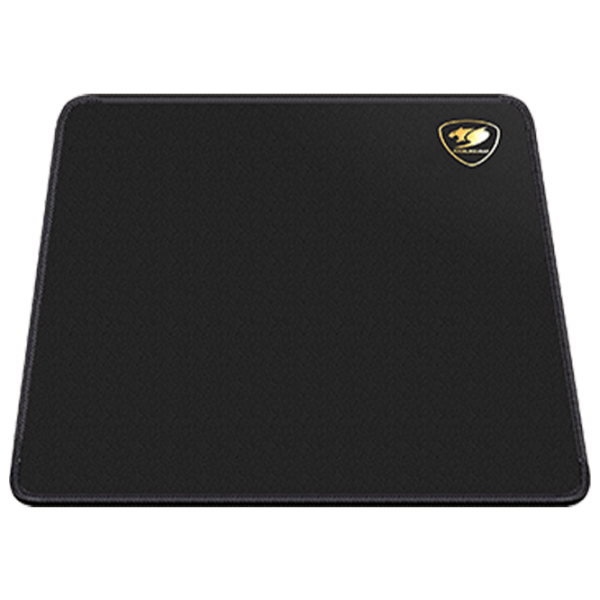Covoraș pentru mouse Cougar CONTROL EX-S Black 260 x 210 x 4 mm photo 1
