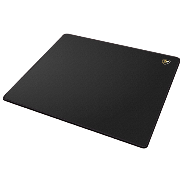 Covoraș pentru mouse Cougar CONTROL EX-S Black 260 x 210 x 4 mm photo 3