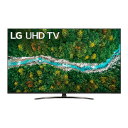 Телевизор LG 65UP78006LC Smart TV 4K Черный 65" | IPS | 4K