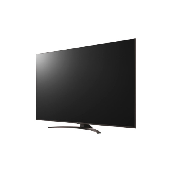 Televizor LG 65UP78006LC Smart TV 4K Black 65" | IPS | 4K photo 4