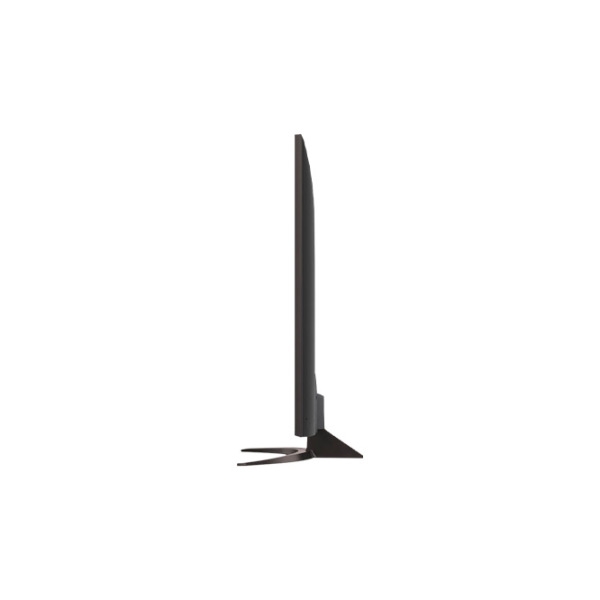 Televizor LG 65UP78006LC Smart TV 4K Black 65" | IPS | 4K photo 5