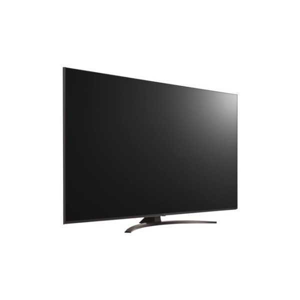 Televizor LG 65UP78006LC Smart TV 4K Black 65" | IPS | 4K photo 6
