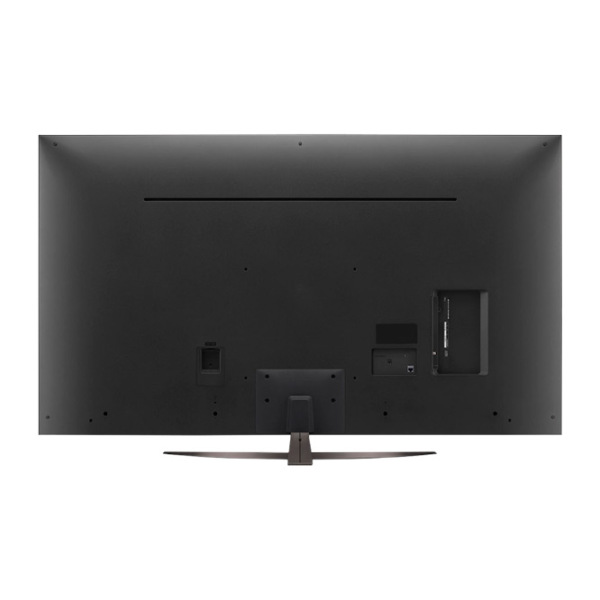 Televizor LG 65UP78006LC Smart TV 4K Black 65" | IPS | 4K photo 8