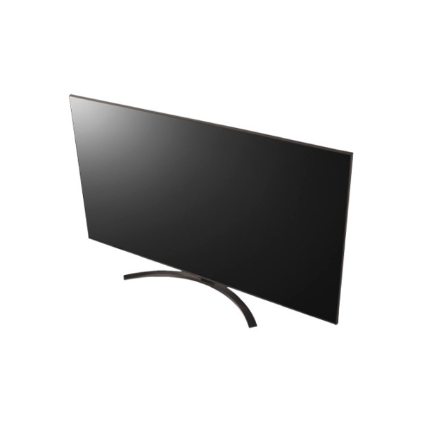 Televizor LG 65UP78006LC Smart TV 4K Black 65" | IPS | 4K photo 10