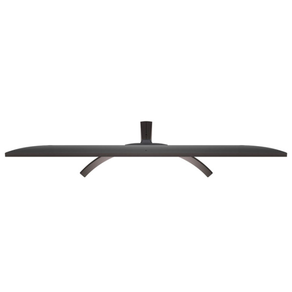 Televizor LG 65UP78006LC Smart TV 4K Black 65" | IPS | 4K photo 11