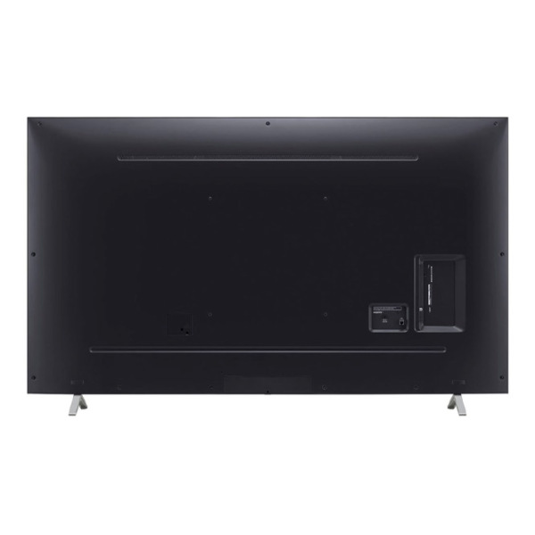 Телевизор LG 75UP77006LB Smart 4K Черный 75" | IPS | 4K photo 5