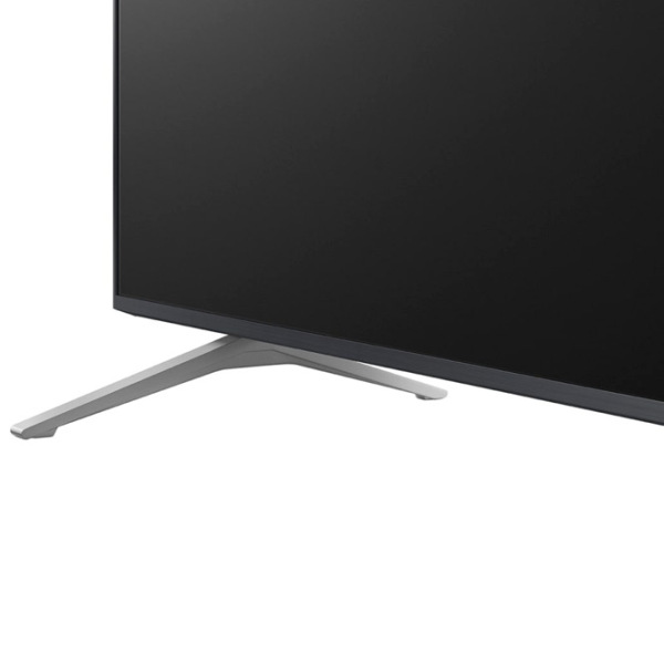 Телевизор LG 75UP77006LB Smart 4K Черный 75" | IPS | 4K photo 6