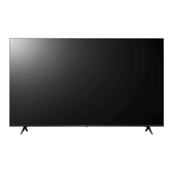 Телевизор LG 60UP77006LB Smart TV 4K Черный 60" | VA | 4K photo 2