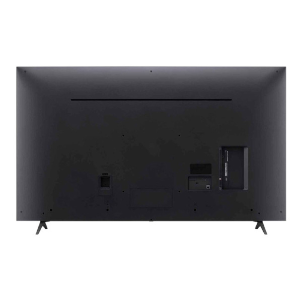 Телевизор LG 60UP77006LB Smart TV 4K Черный 60" | VA | 4K photo 5