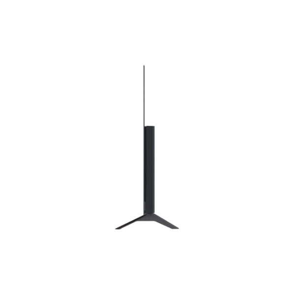 Televizor LG OLED55A1RLA Smart TV 4K Black 55" | OLED | 4K photo 4