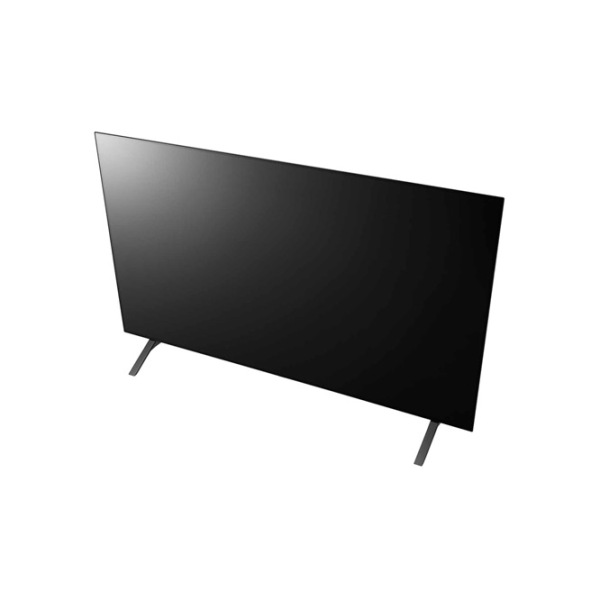 Televizor LG OLED55A1RLA Smart TV 4K Black 55" | OLED | 4K photo 8