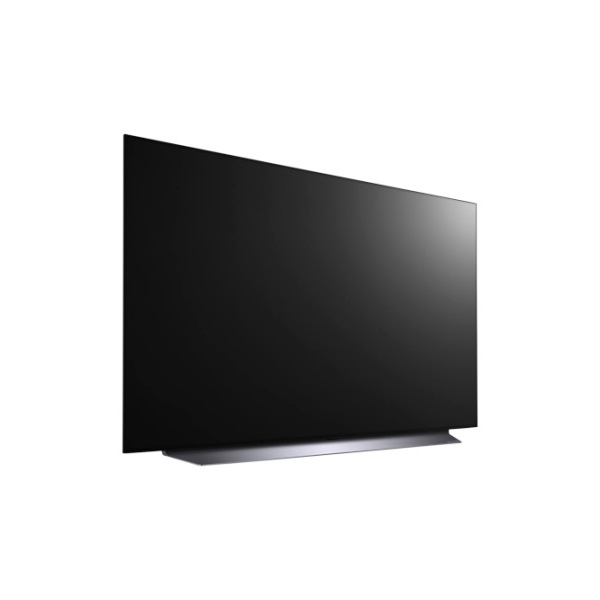 Телевизор LG OLED55C14LB Smart TV 4K Черный 55" | OLED | 4K photo 5