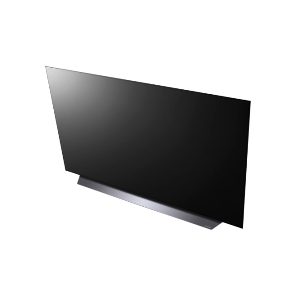 Телевизор LG OLED55C14LB Smart TV 4K Черный 55" | OLED | 4K photo 7
