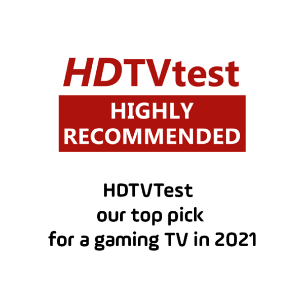 Телевизор LG OLED55C14LB Smart TV 4K Черный 55" | OLED | 4K photo 14