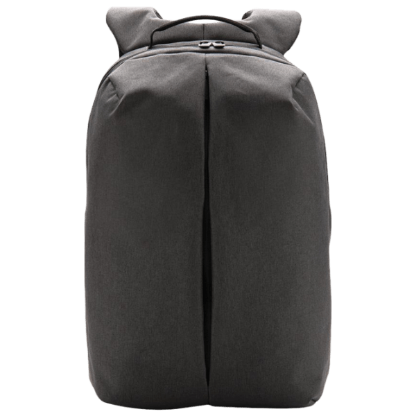 Рюкзак XD-Design Smart office & sport 15" Черный  photo 1