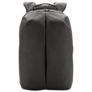 Рюкзак XD-Design Smart office & sport 15" Черный 