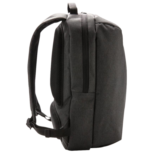 Рюкзак XD-Design Smart office & sport 15" Черный  photo 3