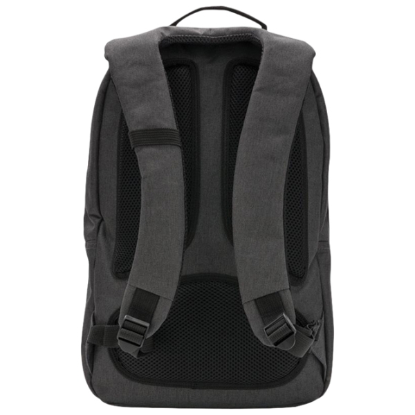 Рюкзак XD-Design Smart office & sport 15" Черный  photo 4