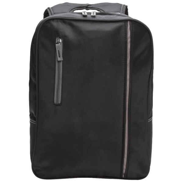 Rucsac XD-Design The City 15.6" Black  photo 1