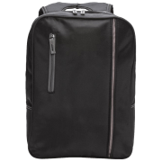 Rucsac XD-Design The City 15.6" Black 