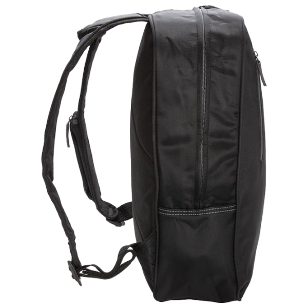 Rucsac XD-Design The City 15.6" Black  photo 3