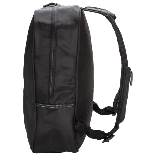 Rucsac XD-Design The City 15.6" Black  photo 4