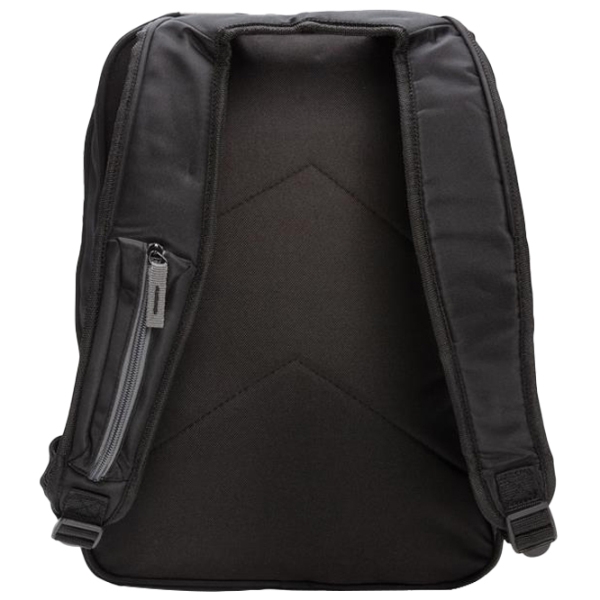 Rucsac XD-Design The City 15.6" Black  photo 5