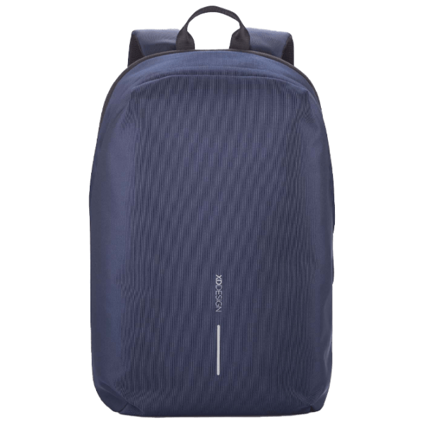 Rucsac XD-Design Bobby Soft anti-theft 15.6" Navy
Blue  photo 1