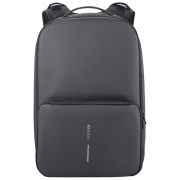 Rucsac XD-Design Flex Gym 15.6" Black 