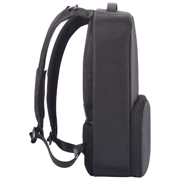 Rucsac XD-Design Flex Gym 15.6" Black  photo 3