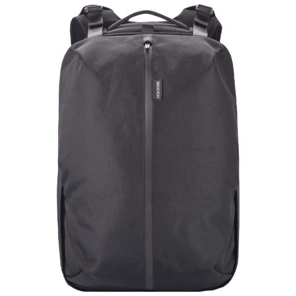 Rucsac XD-Design Flex Gym 15.6" Black  photo 6