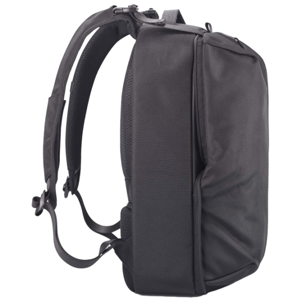 Rucsac XD-Design Flex Gym 15.6" Black  photo 7