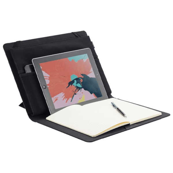 Husă pentru laptop XD-Design Mobile Office 13" Black  photo 5