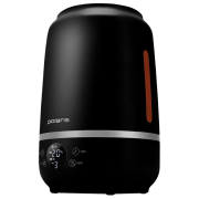 Umidificator de aer Polaris PUH7205Di Black 
