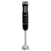 Blender de mână Polaris PHB1072 Black 