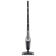 Aspirator vertical Polaris PVCS0623 Gray  | Uscată | Container | 0.5 l