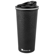Termos Polaris Kontur-500TM Black 0.5 l
