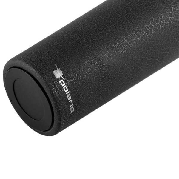Termos Polaris Kontur-500TM Black 0.5 l photo 3