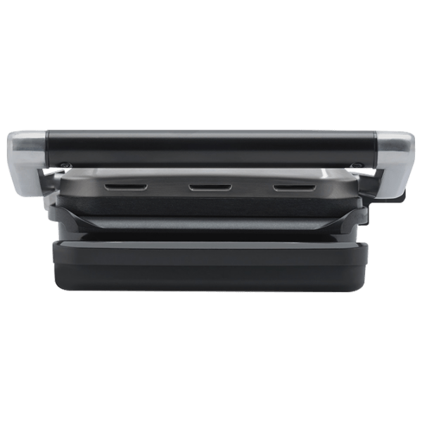 Polaris PGP2902 Нержавеющая сталь 2000 Вт, Контактный, 230 &deg;С photo 2