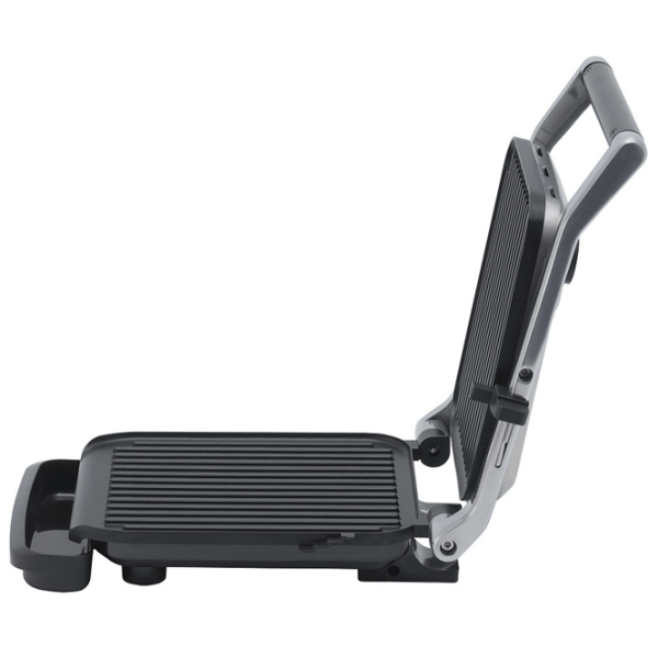 Polaris PGP2902 Нержавеющая сталь 2000 Вт, Контактный, 230 &deg;С photo 4