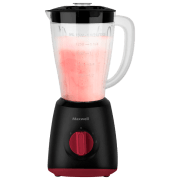 Blender staționar Maxwell MW-1176 Black 